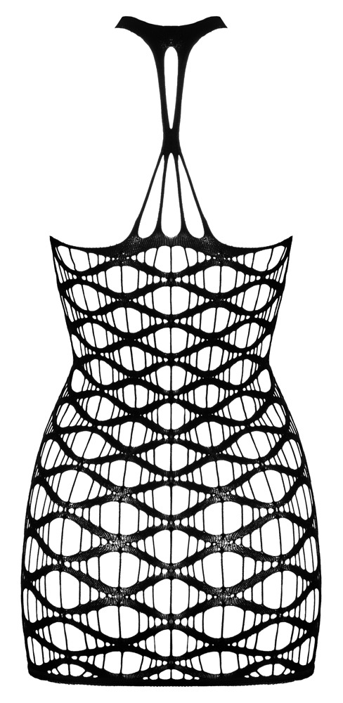 Dress Fantasy S-L - Afbeelding 9