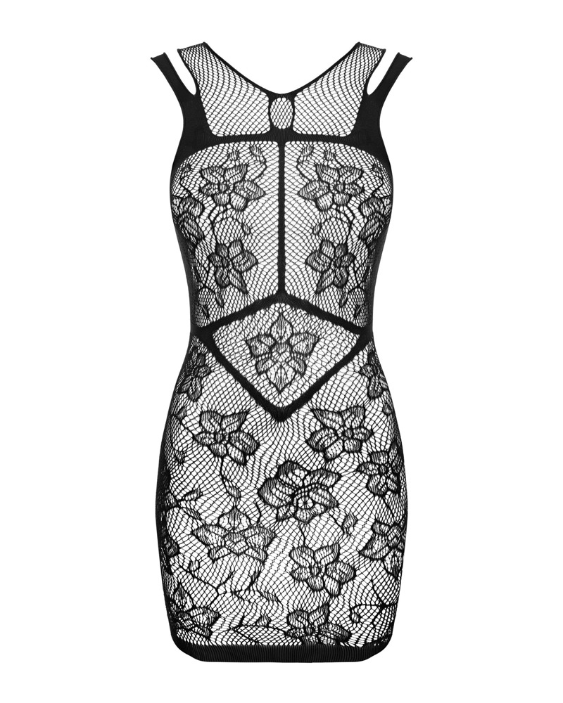 OBS Dress S-L - Afbeelding 4