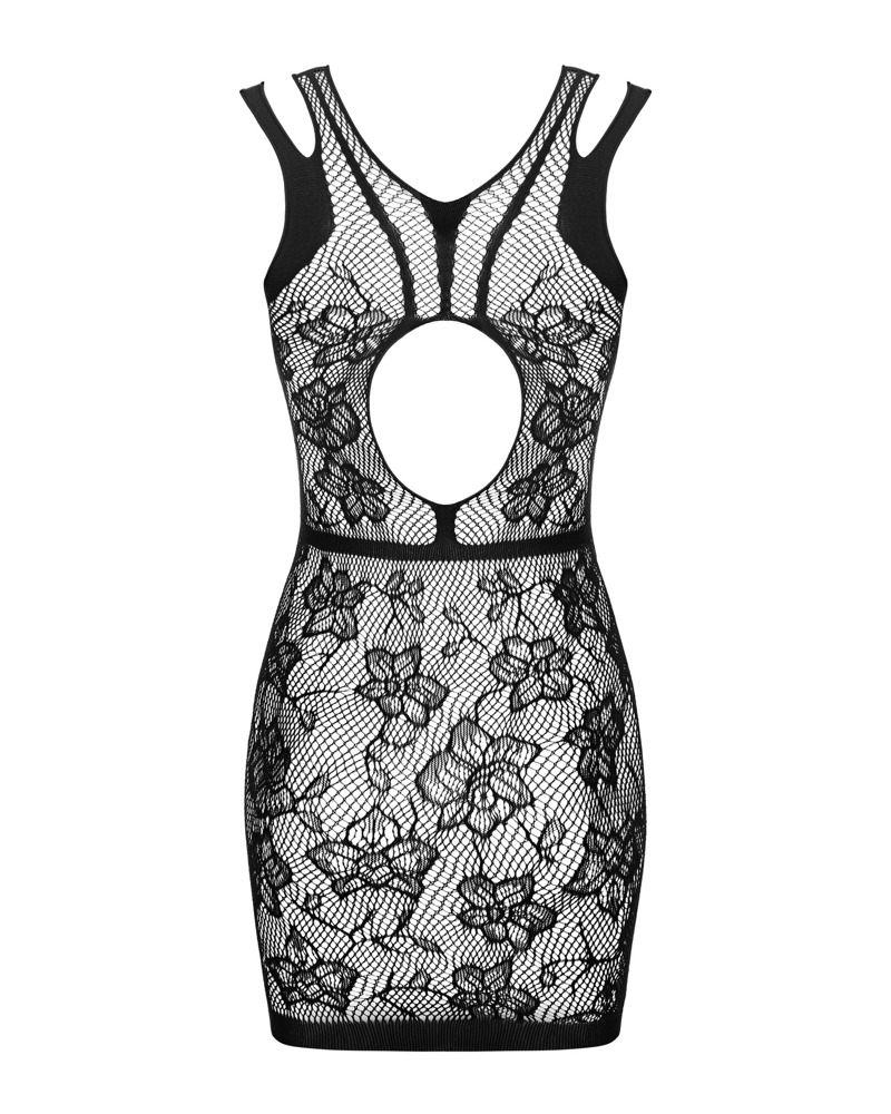 OBS Dress S-L - Afbeelding 5