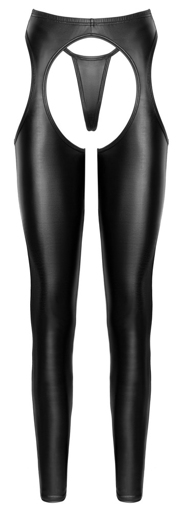 Chaps and String M - Afbeelding 8