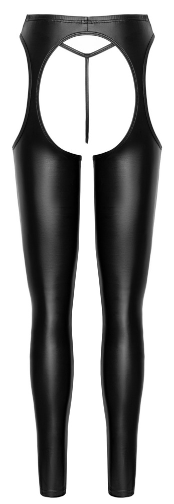 Chaps and String M - Afbeelding 9