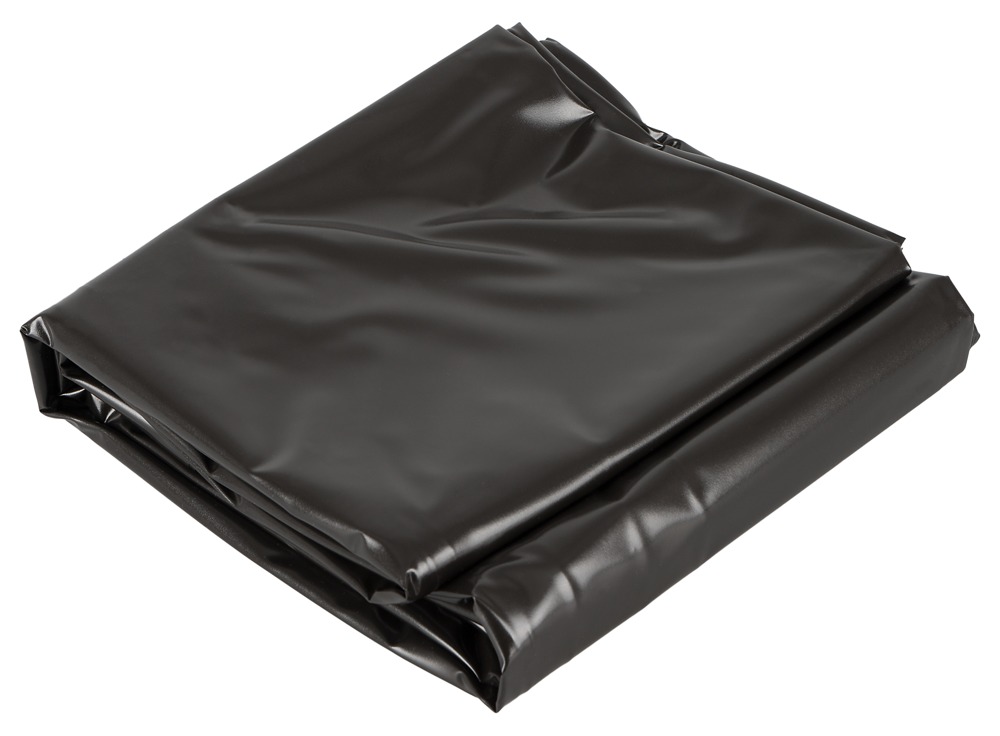 Soft Vinyl Sheet - Afbeelding 5