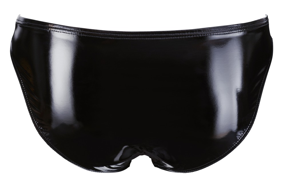 Vinyl M. Briefs Showm. S - Afbeelding 8