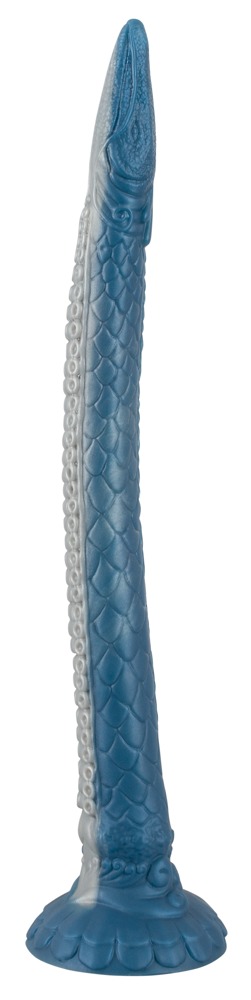 Super Long Monster Dildo - Afbeelding 3