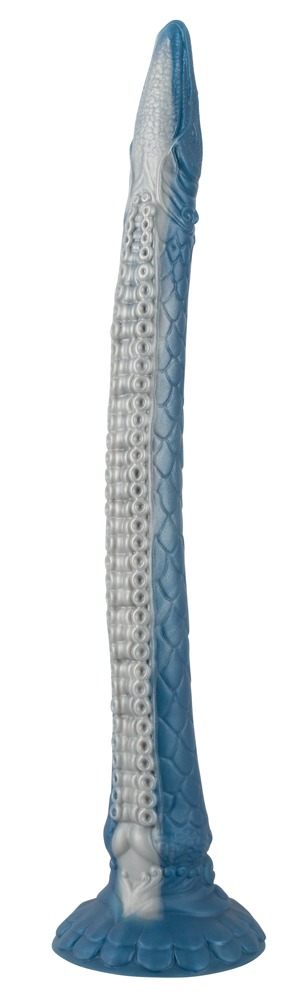 Super Long Monster Dildo - Afbeelding 4