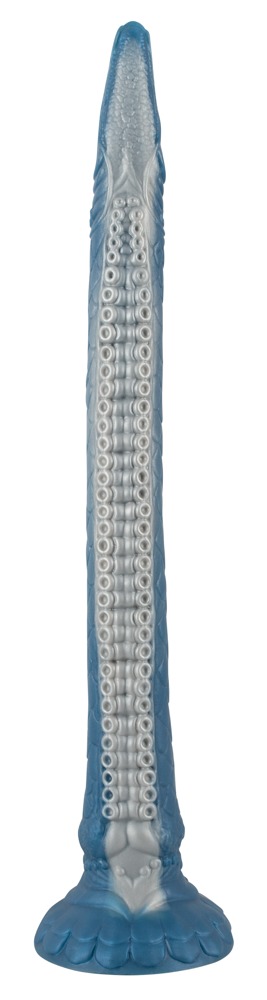 Super Long Monster Dildo - Afbeelding 5