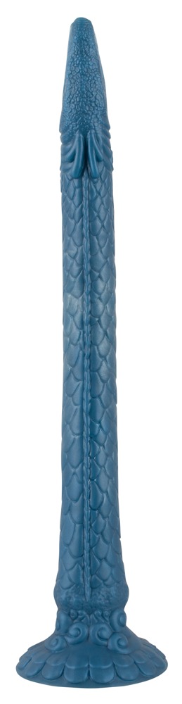 Super Long Monster Dildo - Afbeelding 6