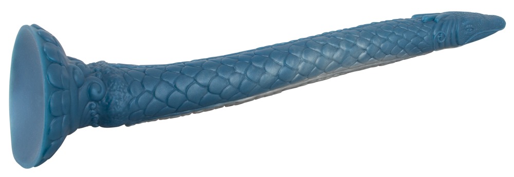 Super Long Monster Dildo - Afbeelding 7