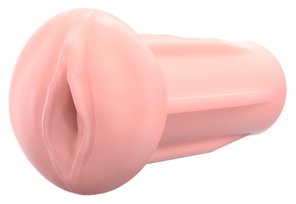 Vagina Sleeve for Max 2 - Afbeelding 3