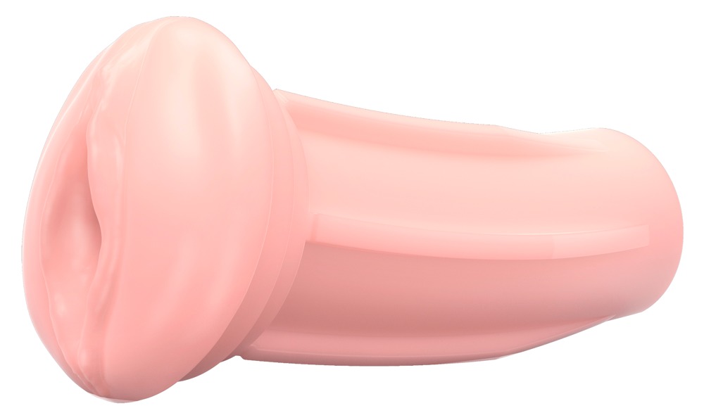Vagina Sleeve for Max 2 - Afbeelding 4