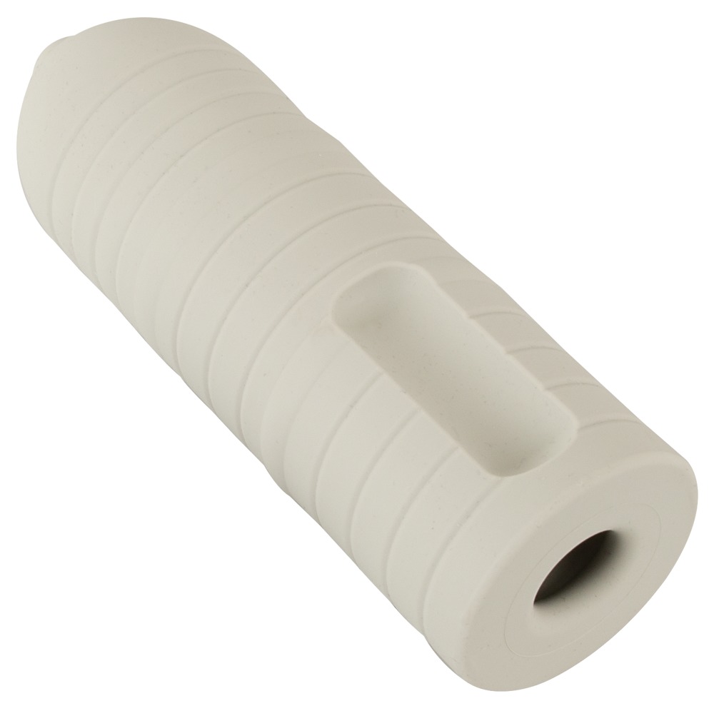 Suck-O-Mat 3 Perf. Sleeve M - Afbeelding 5