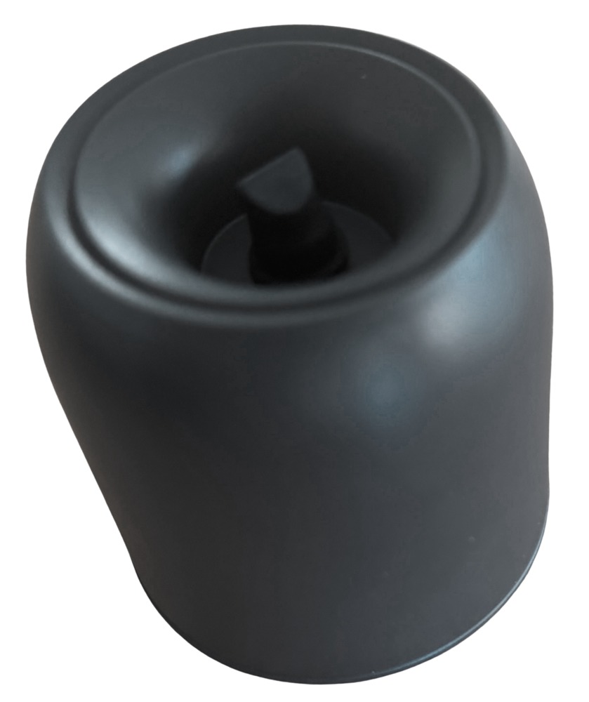 VacuGlide Small Stroking Tube - Afbeelding 3