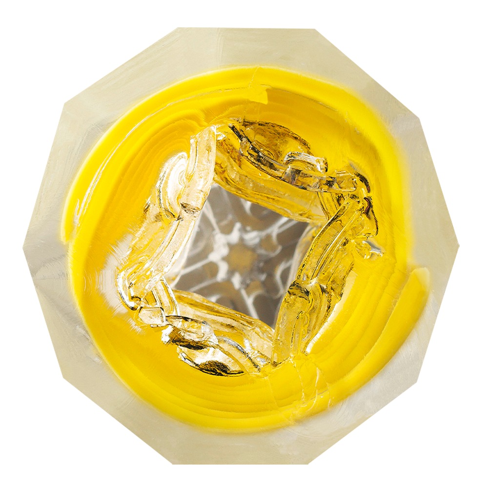 Tenga Spinner Deluxe 02 Bumps - Afbeelding 7