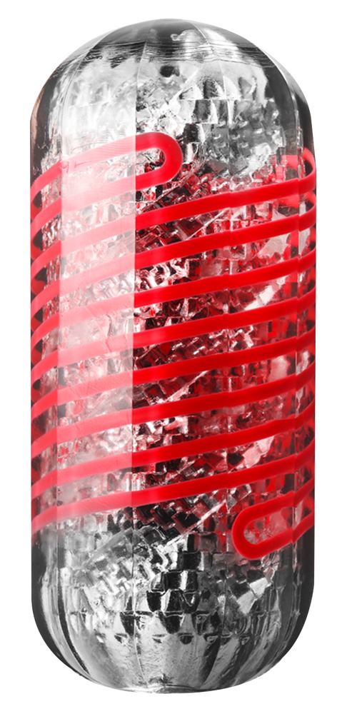 Tenga Spinner Deluxe 03 Steps - Afbeelding 3
