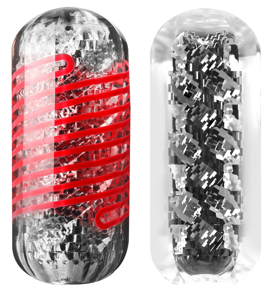 Tenga Spinner Deluxe 03 Steps - Afbeelding 5