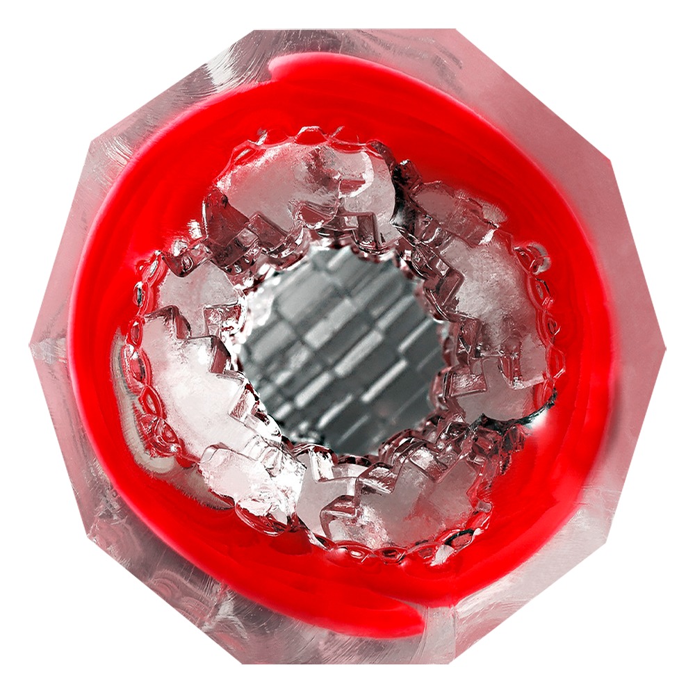 Tenga Spinner Deluxe 03 Steps - Afbeelding 7