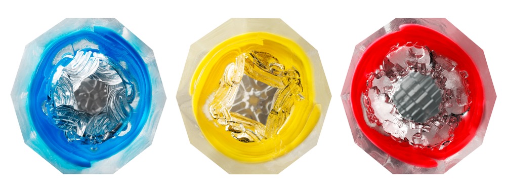 Tenga Spinner Deluxe 03 Steps - Afbeelding 10
