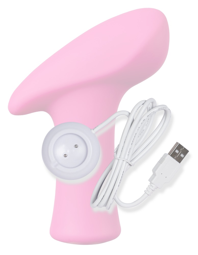 Charging Dock for Ambi - Afbeelding 3