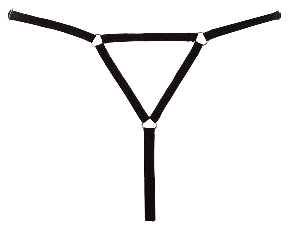 String Rhinestones S-L - Afbeelding 8