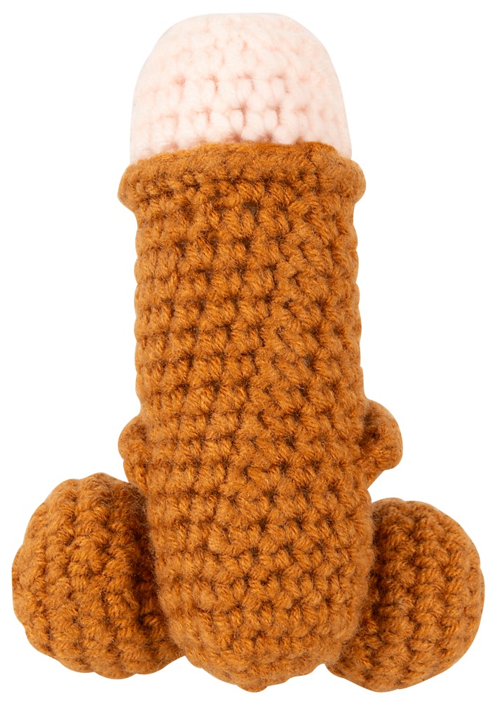 Positive Penis - Afbeelding 5