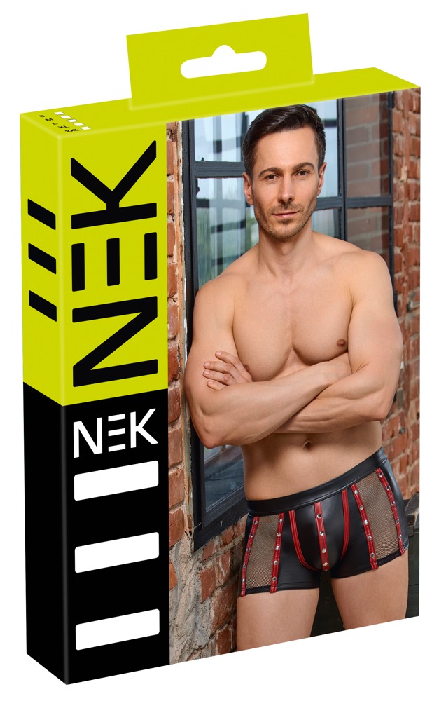 Men’s Pants M